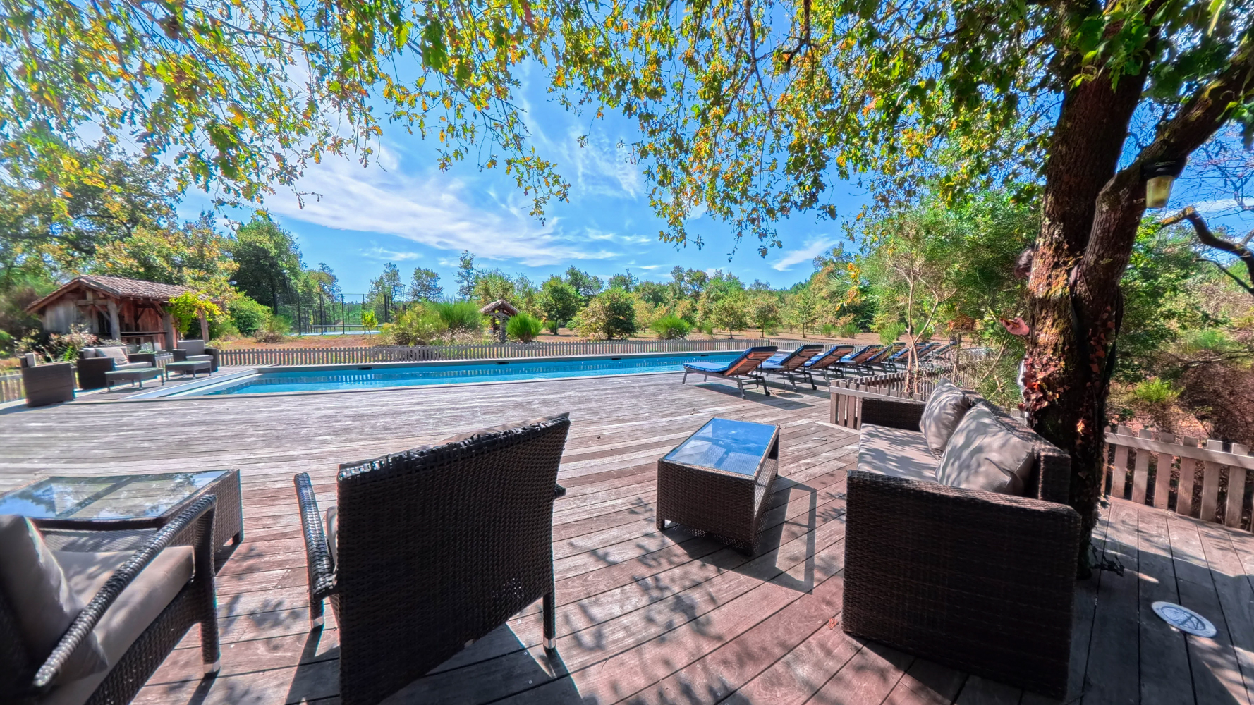 DCIMCamera01IMG_20250903_125157_00_002.ins